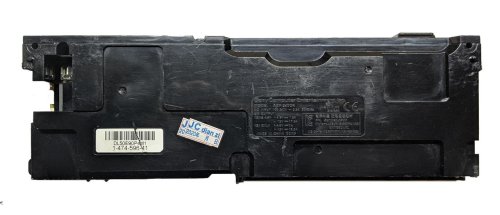 Блок живлення для Sony PlayStation 4 (PS4) ADP-240CR, розʼєм 4-pin