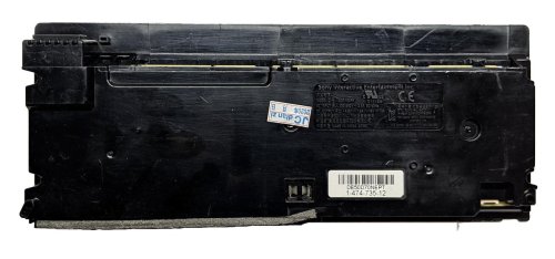 Блок живлення Sony PlayStation 4 Slim ADP-160FR для CUH-22XX (PS4 Slim)