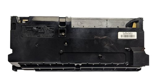 Блок живлення Sony PS4 Pro ADP-300FR для PlayStation 4 Pro CUH-72XXX