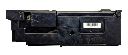 Оригінальний блок живлення Sony PlayStation 4 ADP-200ER для CUH-12XX (PS4)