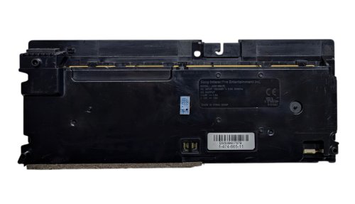 Блок живлення ADP-160CR для Sony PlayStation 4 Slim (PS4 Slim) CUH-20XX