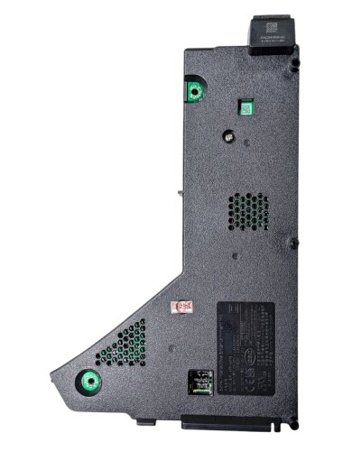 Блок живлення ADP-400FR для Sony PlayStation 5, сумісний з CFI-12xxA