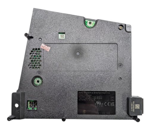 Блок живлення ADP-400GR для Sony PlayStation 5 PS5 Slim (CFI-20XXA)