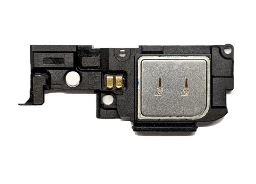 Динамік (спікер) для Google Pixel 4 XL — гучний модуль дзвінка/мультимедіа