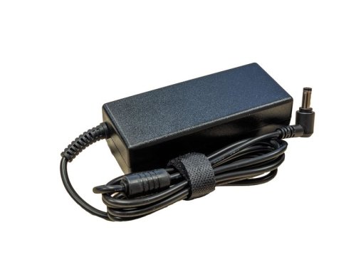 Блок живлення Lenovo для ноутбука 65W (20V 3.25A), штекер 5.5×2.5 мм, OEM 0335A2065
