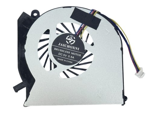 Вентилятор охолодження для ноутбуків HP DV6-7000/DV7-7000/M7-1000/ENVY DV6-7000 (813956-002)