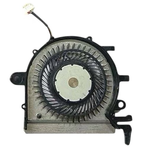 Вентилятор охолодження GPU для ноутбука HP Folio 1040 G3 (850830-001, 844425-001)