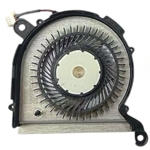 Вентилятор CPU для ноутбука HP Folio 1040 G3, 850830-001 / 844425-001