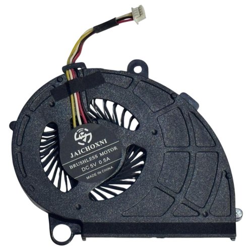 Вентилятор охолодження для ноутбука Acer Aspire M5-481/M5-481G/M5-481T/M5-481TG/M5-481PT