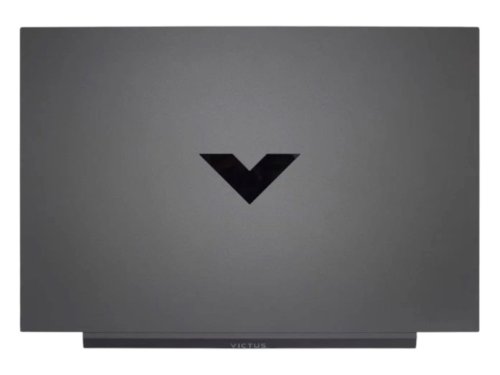 Кришка матриці ноутбука HP Victus 16-R/16-S, TPN-C169/TPN-C170