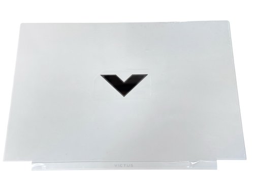 Кришка матриці ноутбука HP Victus 16-R/16-S (TPN-C169/TPN-C170)
