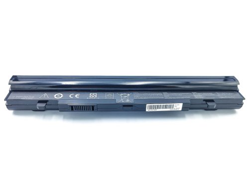 Акумулятор A42-U46 для ASUS U46/U46E/U46J/U46JC/U56SV/U56/U56E/U56J/U56JC/U46SD/U46SM/U46SV/U56S 14.4V 4400mAh 63Wh