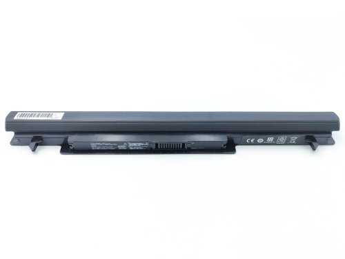 Акумулятор для ноутбука ASUS A41-K56 A46/A46C/A46CA/A46CB/A46CM/A46CV/A56 14.4V 2600mAh