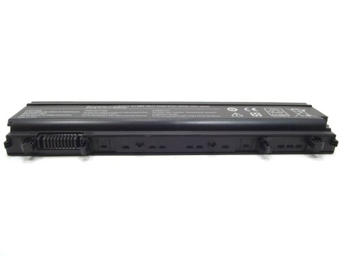 Акумулятор N5YH9 для Dell Latitude E5440/E5540, 14-5000 (VJXMC/3K7J7/VV0NF) 11.1V 4400mAh 49Wh