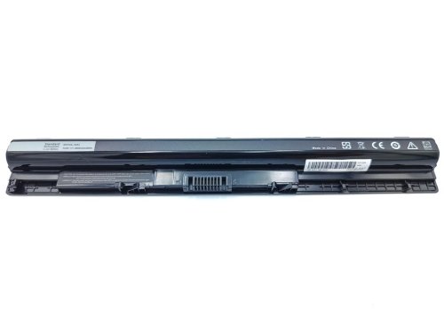 Акумулятор Dell M5Y1K для Vostro 3458/3558/3559/3451/3459/3551, 14.8V 2600mAh