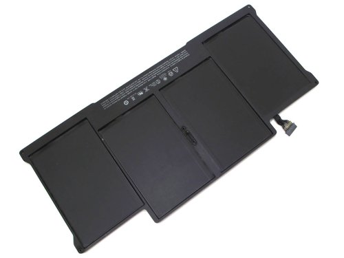 Акумулятор A1496 для Apple A1466 (2013-2017) — 7.6V 7150mAh 54Wh