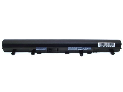 Акумулятор для Acer AL12A32 TravelMate P255/P255-M 14.8V 2600mAh 38.5Wh