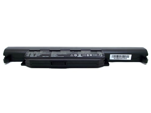 Акумулятор A32-K55 (A41-K55) для ASUS R400DE/R400DR/R400N/R400V/R400VD, 10.8V 5200mAh
