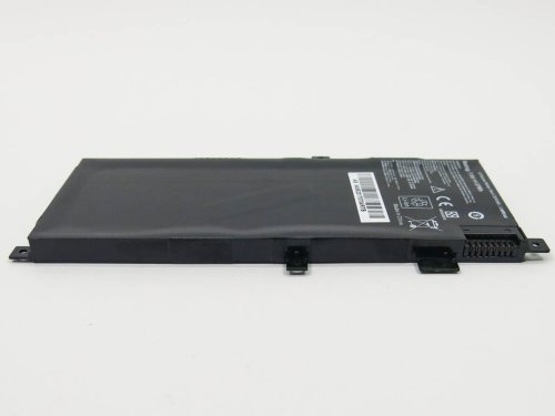 Акумулятор C21N1401 для ASUS X455/F455/X455LA/LD/LF/LJ/X454/R455/Y483/W419/K455l 7.6V 37Wh