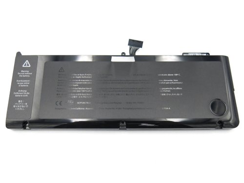 Акумулятор A1382 для Apple MC721/MC723/MB985/MB986, 11.1V 6900mAh
