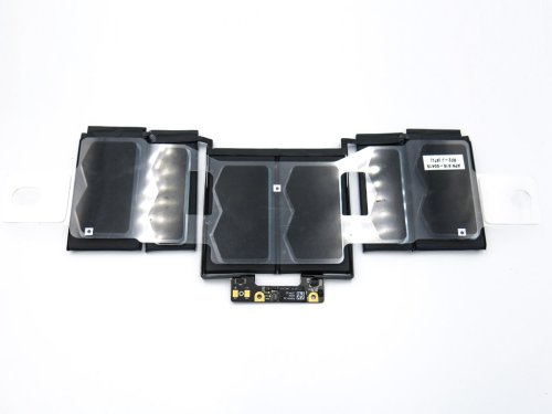Акумулятор A1964 для Apple MV992LL/MV9A2LL/MV962LL/MV972LL (2018) 11.41V 5086mAh 58Wh