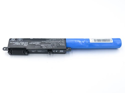 Акумулятор ASUS A31N1519 для X540LA/X540LJ/X540SA/X540SC/X540YA/R540S 11.25V 2600mAh 29Wh