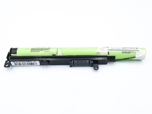 Оригінальна батарея ASUS A31N1730 для A560UD/F560UD/F560/K560UD/R562UD/X560UD 10.8V 36Wh 3350mAh