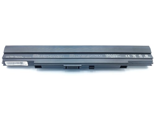 Акумулятор A42-UL30 для ASUS UL30/UL50/U35/U45/UL45/UL30A/UL30VT/UL50Vt, 14.4V 5200mAh