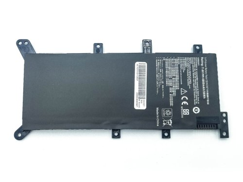 Акумулятор ASUS C21N1347 для K555LB/X555LA/X555LB/X555LD/A555LF/A555LD 7.6V 37Wh 4900mAh