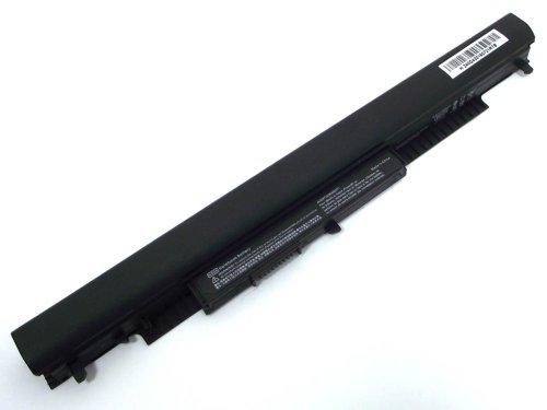 Акумулятор HS04 (HS03) для HP ProBook 246 G5/250 G4/G5/255 G4/G5, 14.8V 2600mAh