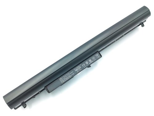 Акумулятор HP LA04 для Pavilion 248 G1/340 G1/350 G1, 14.8V 5200mAh