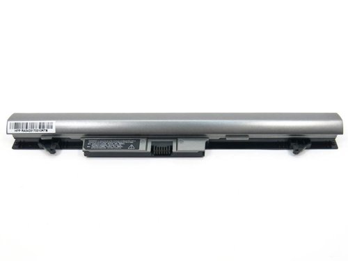 Акумулятор для HP ProBook 430 G1/G2 (RA04, HSTNN-IB4L) 14.8V 2600mAh 38.4Wh H6L28ET/AA