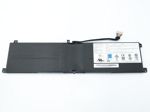 Акумулятор MSI BTY-M6L для GS65/GS75/PS63/P65/P75 MS-16Q3 (15.2V 5200mAh)