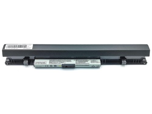 Акумулятор L12C3A01 для Lenovo IdeaPad S210/S215 Touch S20-30 (10.8V 2600mAh)