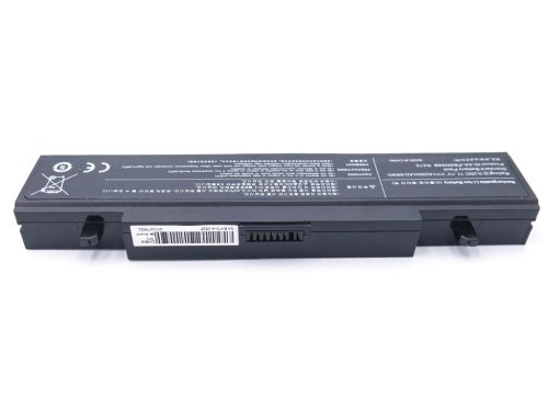 Акумулятор для ноутбука Samsung PB9NS6B для R522/R468/R470/R418/R420/R428/P560/R517/R518/R519/R528/R530/R580/R780/RV408 11.1V 5200mAh 58Wh