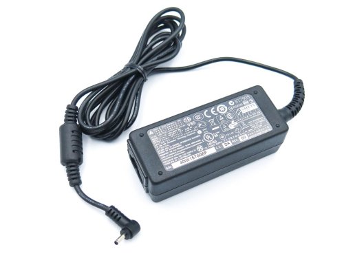 Оригінальний зарядний адаптер ASUS 19V 2.1A 40W (2.5×0.7) ADP40PH BB без кабелю