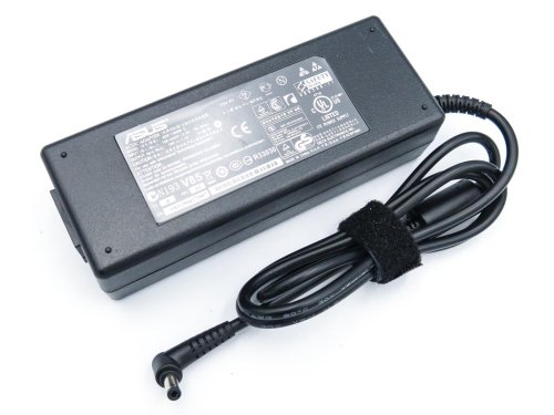 Блок живлення для ASUS G73J/G73JH/G73H/G72G/G72/G71VG/G71GX/G71/G71G 19V 7.1A 135W 5.5×2.5 без кабелю