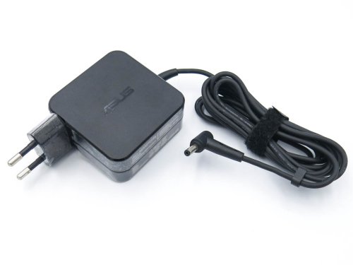 Оригінальний блок живлення ASUS UX305F/UX301/UX302/F510/S200E/S201/X201E/UX306 19V 2.37A 45W 4.0×1.35