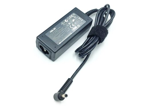 Блок живлення для ASUS T200TA-CP004H 19V 1.75A 33W (4.0×1.35) без кабелю