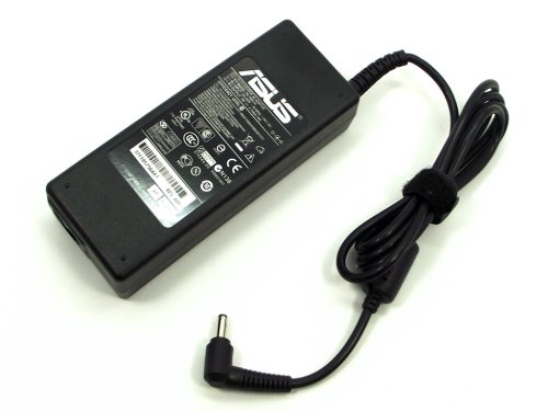 Блок живлення для ASUS UX303UA/UX303UB/UX305CA/UX305FA/UX305LA/UX305UA/UX360CA 19V 4.74A 90W 4.0×1.35 без кабелю