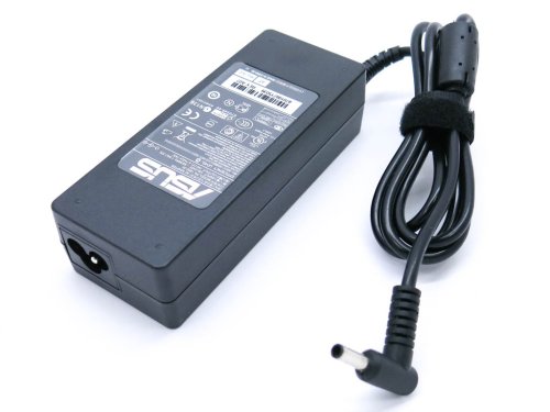 Блок живлення для ASUS B400/P751JA/PU550CA/PU551LD/PU551LA 19V 4.74A 90W 4.5×3.0+Pin без кабелю