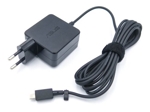 Оригінальний зарядний пристрій для ASUS 19V 1.75A 33W (Special USB)