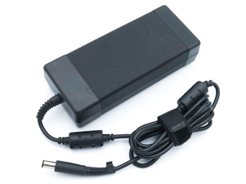 Оригінальний зарядний пристрій для HP 19V 7.9A 150W, штекер 7.4×5.0 з pin
