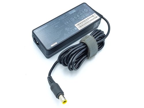 Оригінальний блок живлення Lenovo для E40/T410i/T410/T400S/T400/Z61/Z60/T61/T60/R61/R61E 20V 4.5A 90W 7.9×5.5+Pin