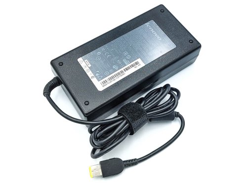 Оригінальний блок живлення Lenovo C320 AIO 19.5V 7.7A 150W (USB+Pin)