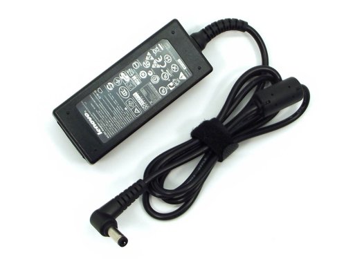 Блок живлення для Lenovo S400/S405/S300/S205/S100/U160/U260 20V 2A 40W 5.5×2.5