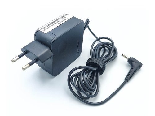Оригінальний блок живлення Lenovo для 320-17IKB/320-17IKBR/320E-14IKB 20V 2.25A 45W (4.0×1.7)