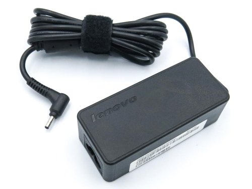 Оригінальний зарядний пристрій для Lenovo 20V 2.25A 45W (3.0×1.1) ADLX45DLC3A
