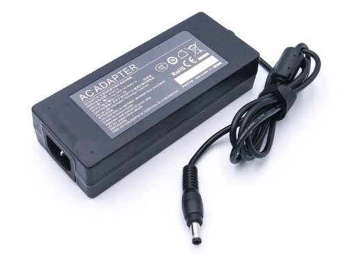 Блок живлення 12V 5A 60W (5.5×2.5) для Acer AL1722/AL1722h/AL1913C/AL1931/AL506/AL511/AL512/AL532/AL702/AL707