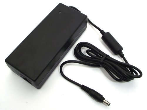 Оригінальний зарядний пристрій для Samsung 19V 6.32A 120W, штекер 5.5×3.0 з піном